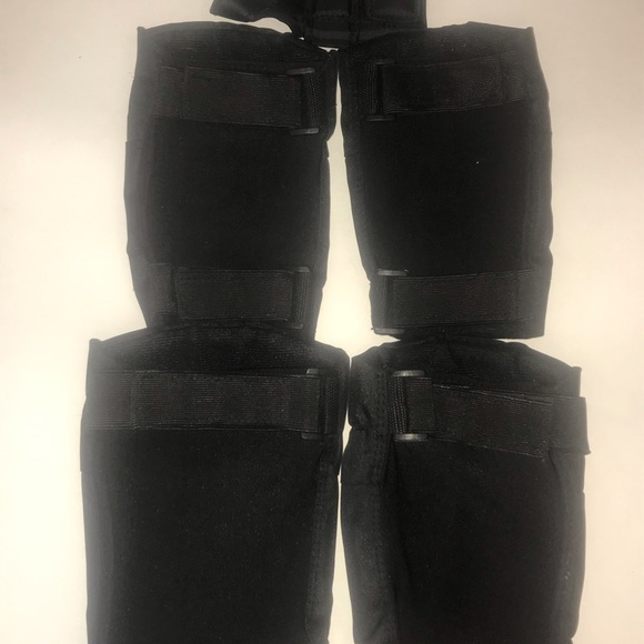 Razor Pads - Picture 2 of 4